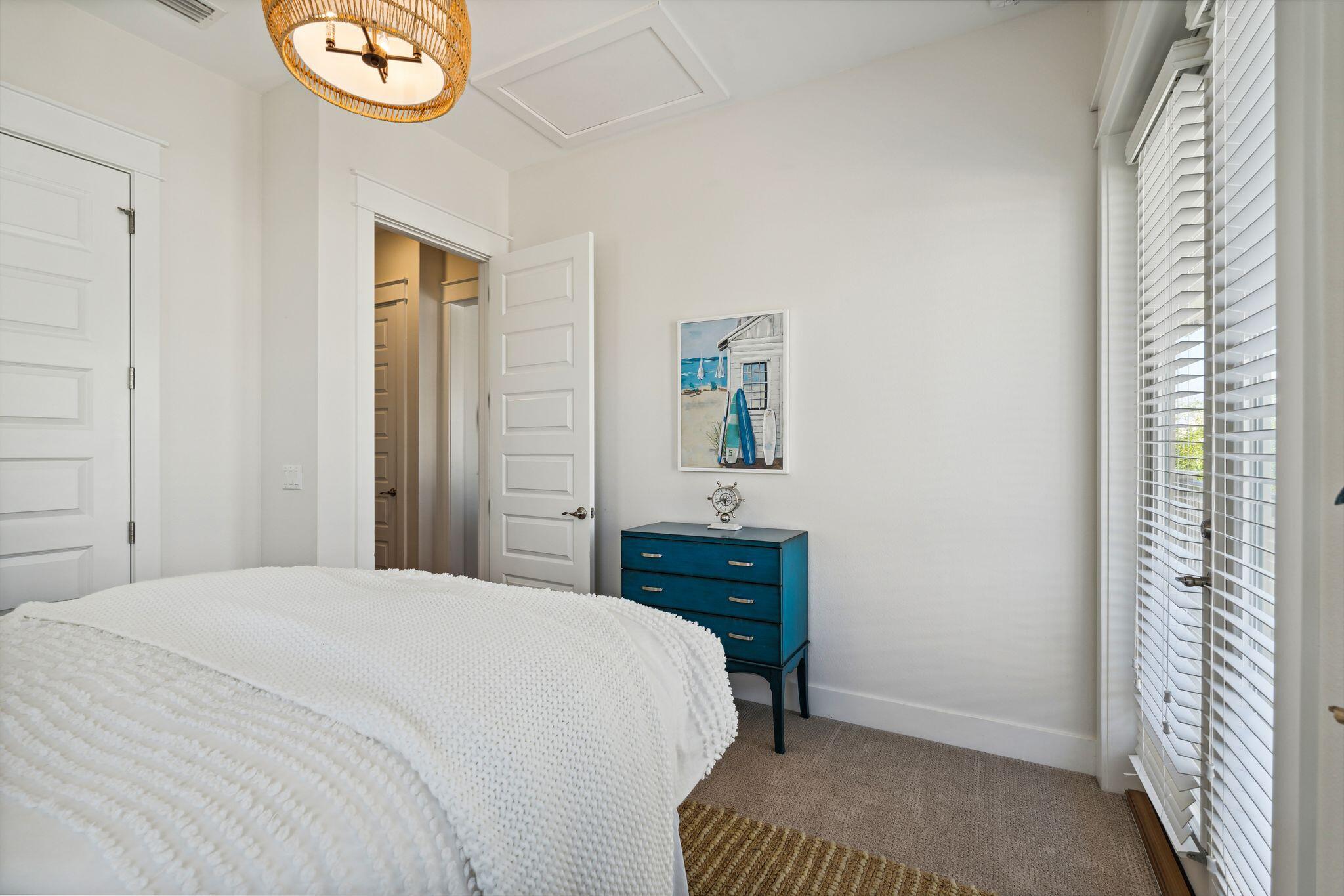 Prominence - Residential