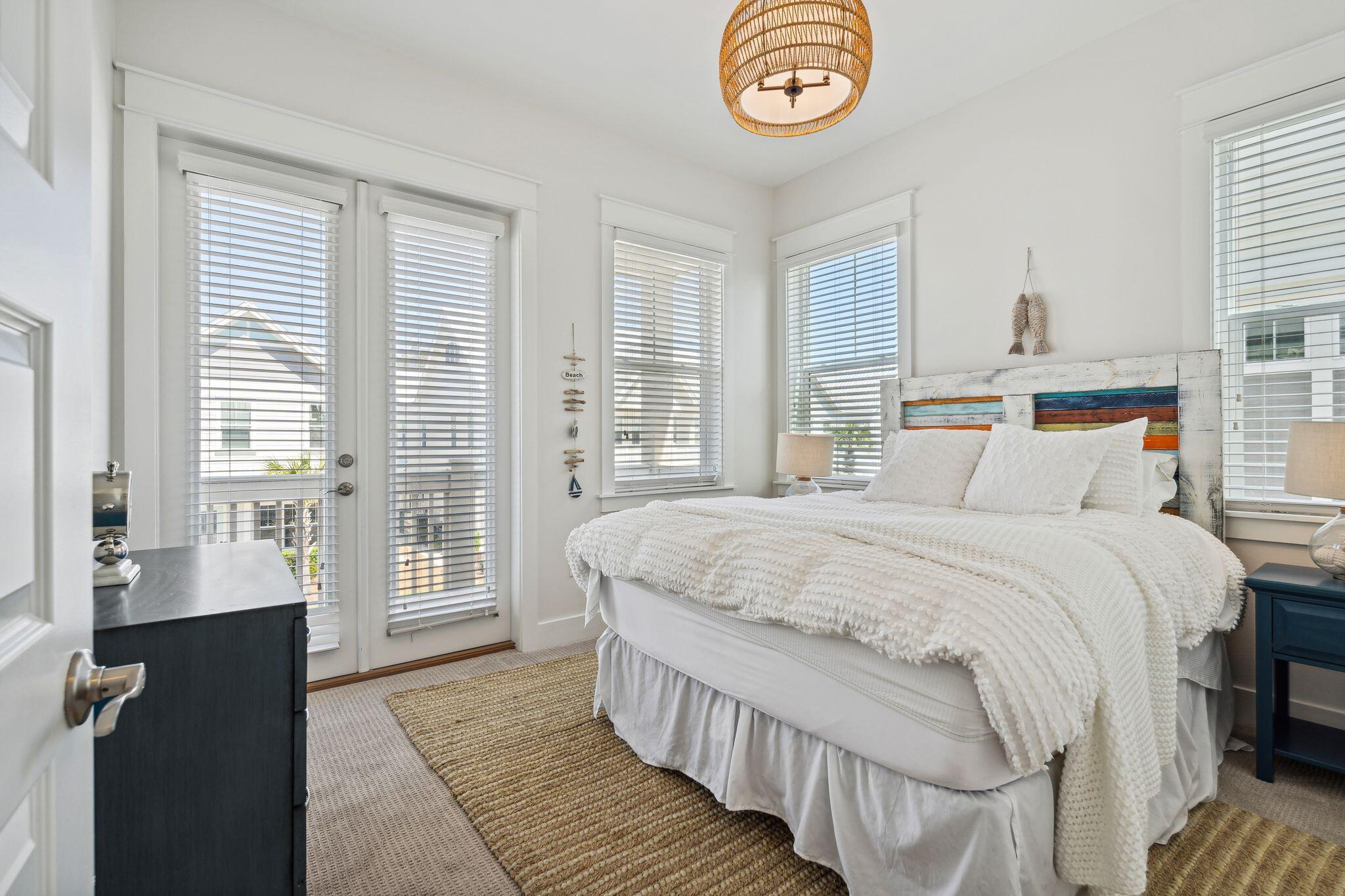 Prominence - Residential