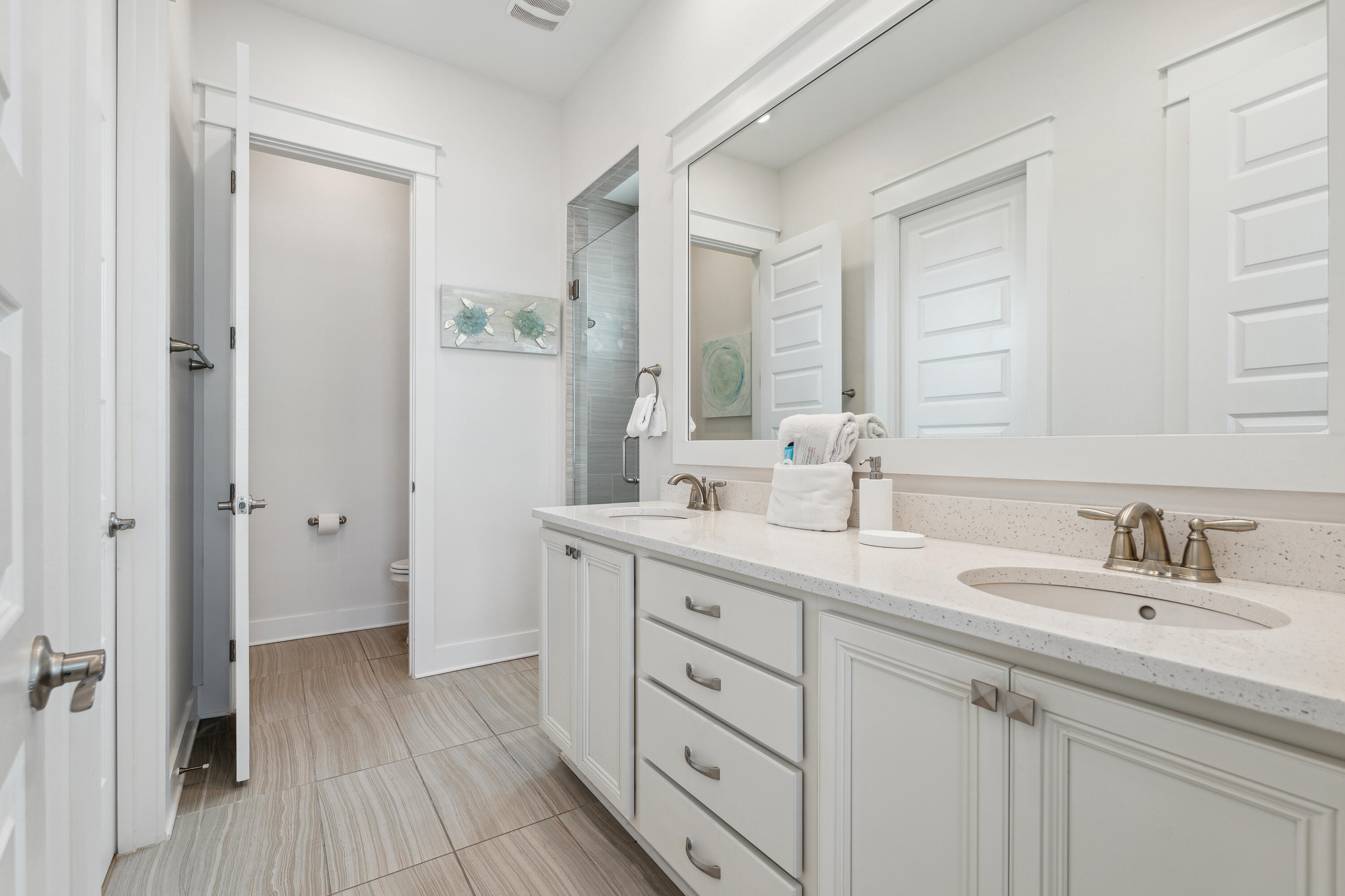 Prominence - Residential