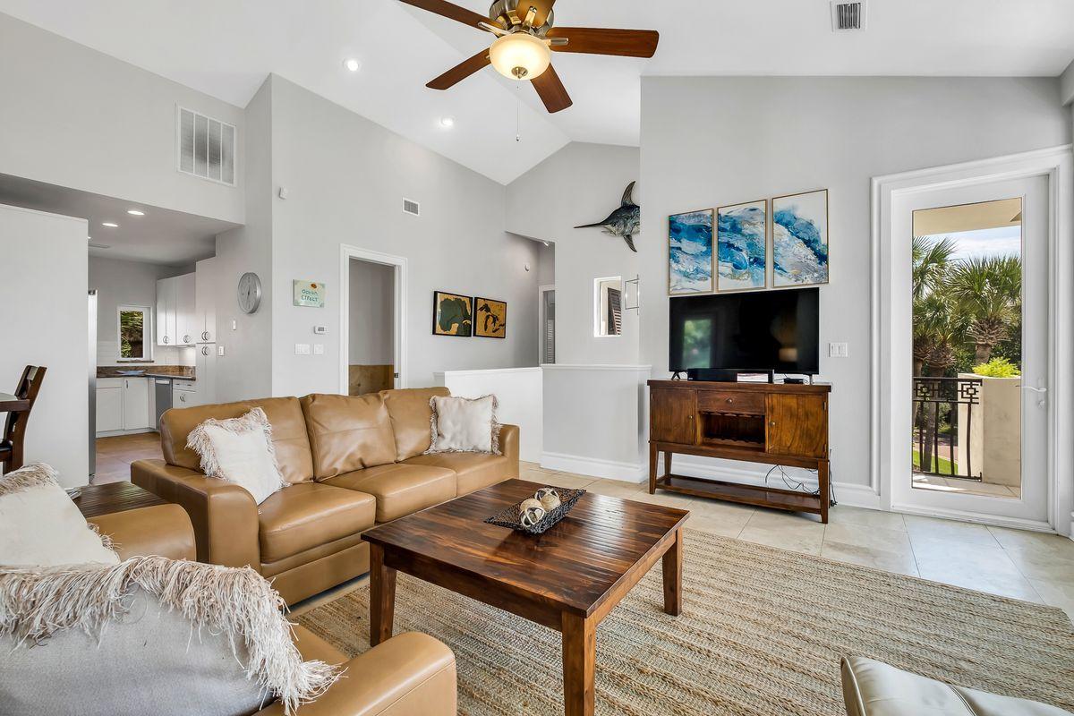 DESTINY EAST PH 1 - Residential