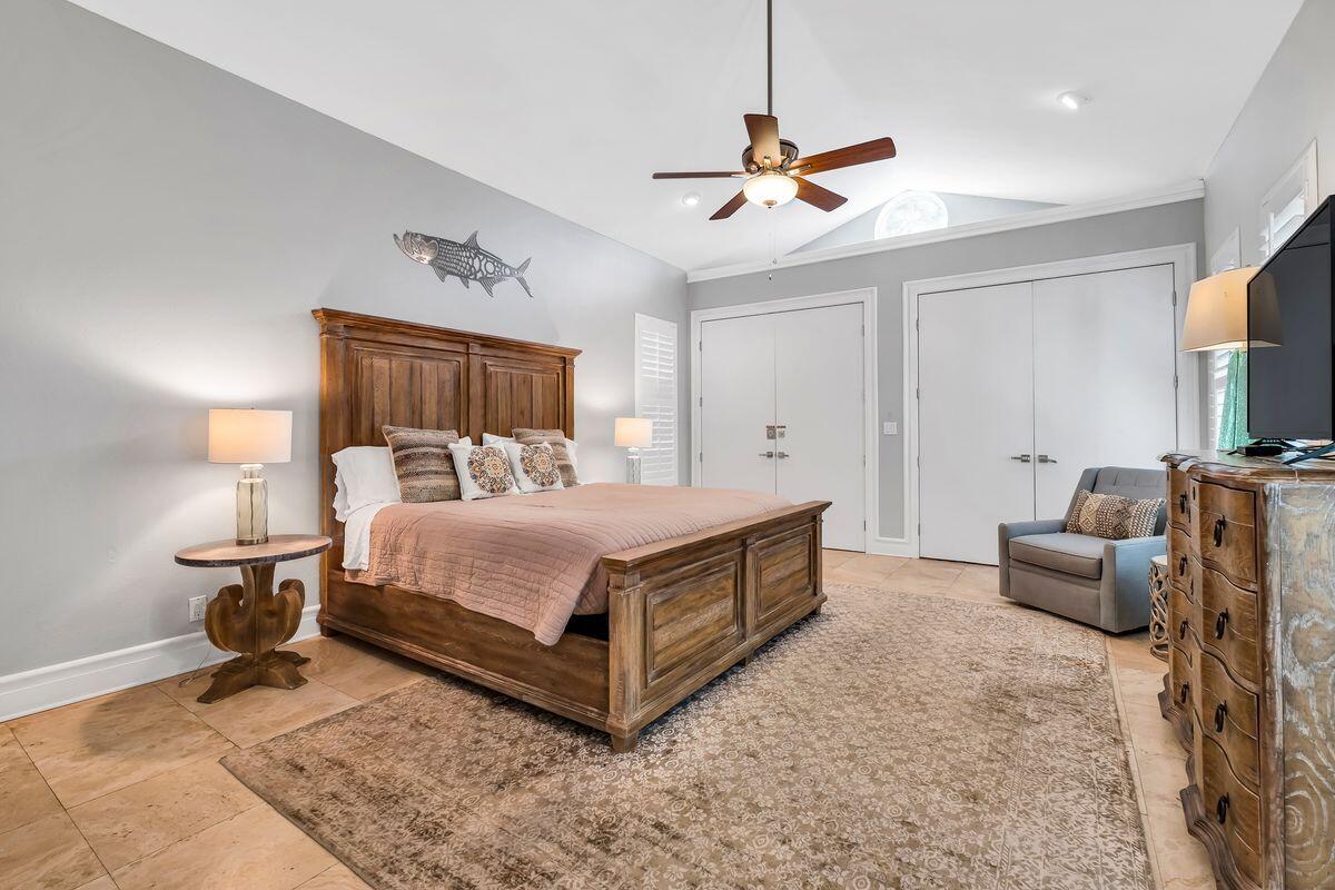 DESTINY EAST PH 1 - Residential