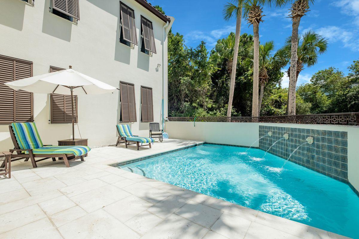 DESTINY EAST PH 1 - Residential