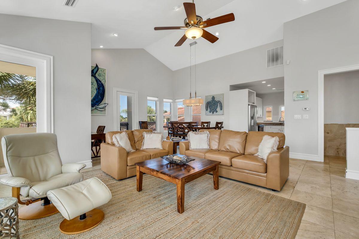 DESTINY EAST PH 1 - Residential