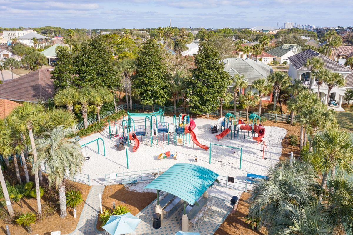 DESTINY EAST PH 1 - Residential