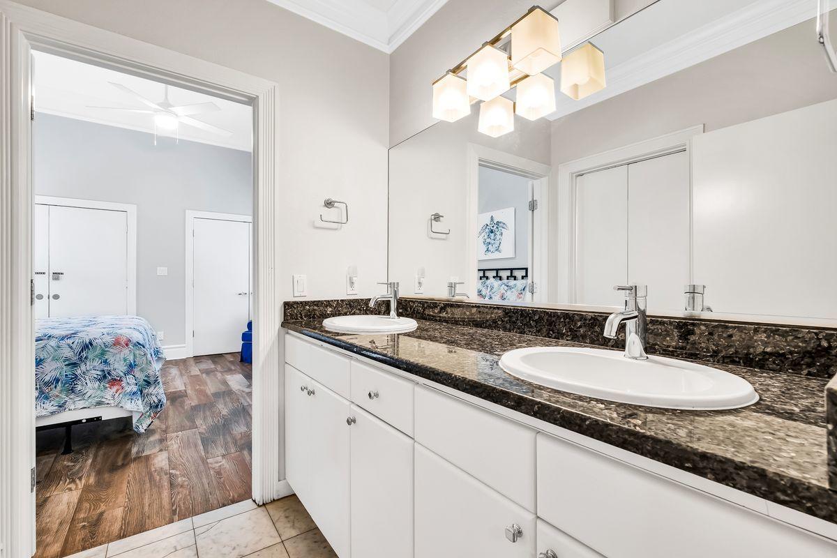 DESTINY EAST PH 1 - Residential