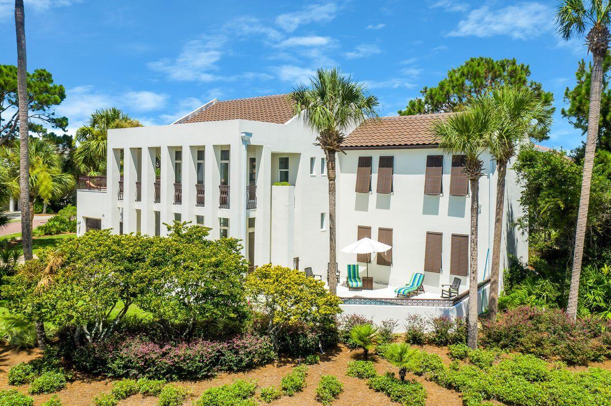 DESTINY EAST PH 1 - Residential