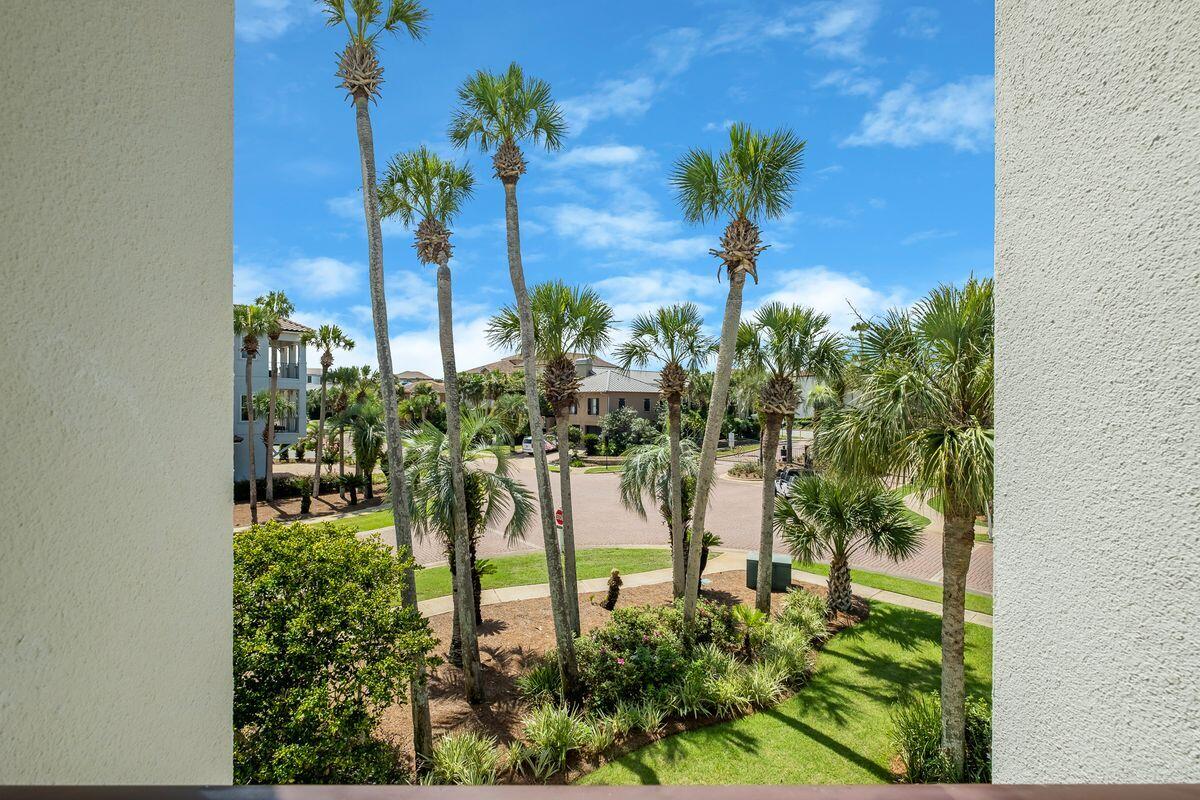 DESTINY EAST PH 1 - Residential