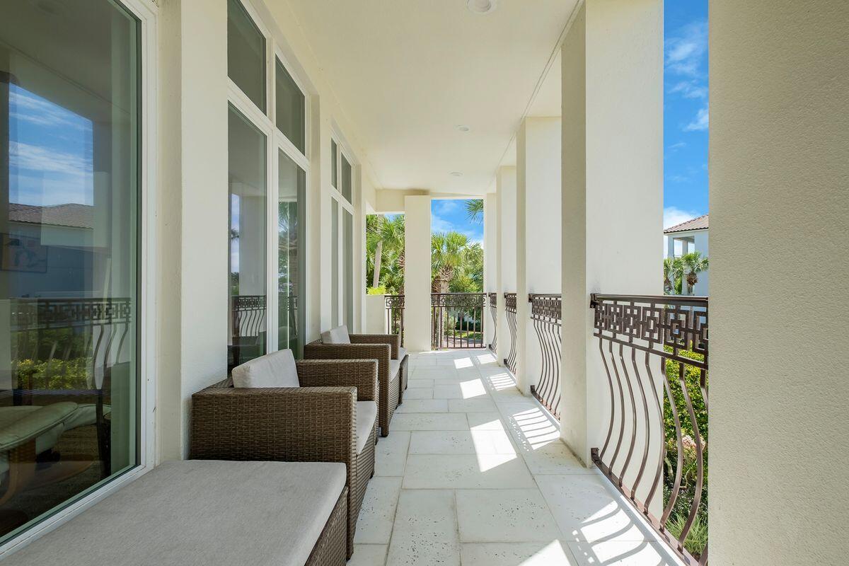 DESTINY EAST PH 1 - Residential