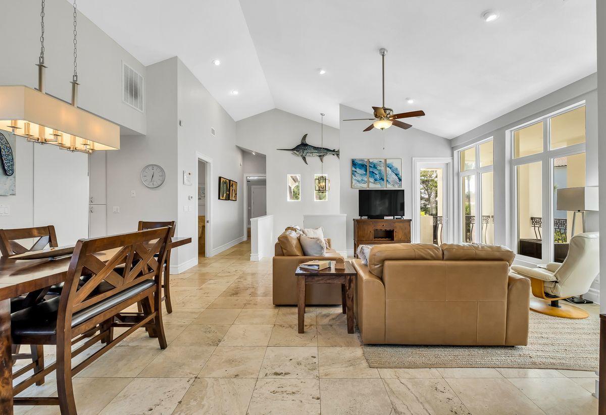 DESTINY EAST PH 1 - Residential