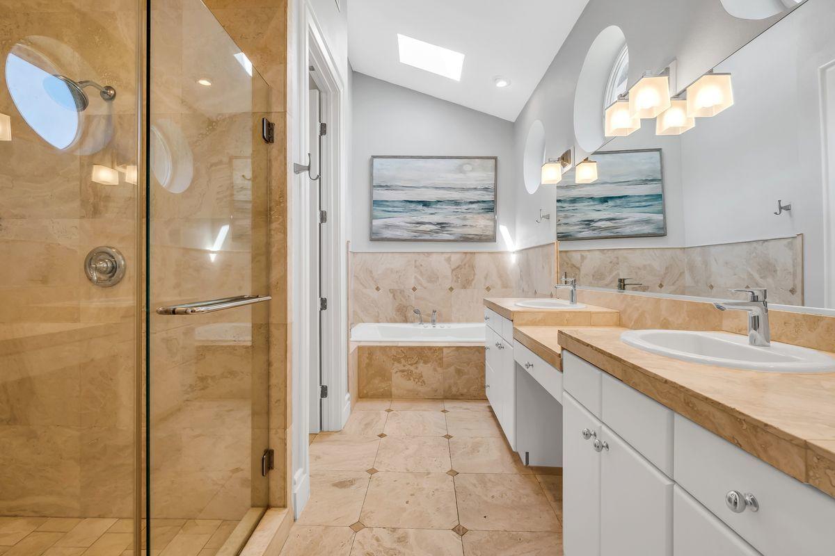 DESTINY EAST PH 1 - Residential