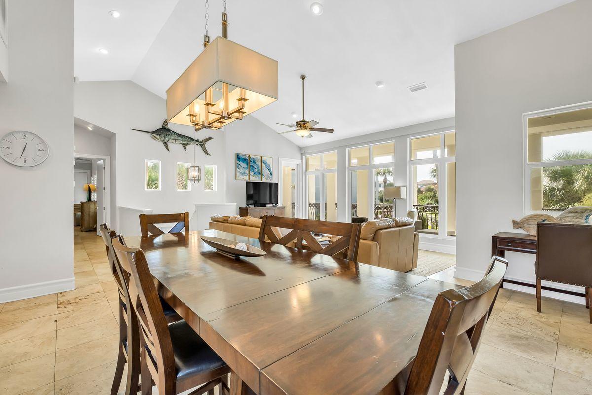 DESTINY EAST PH 1 - Residential