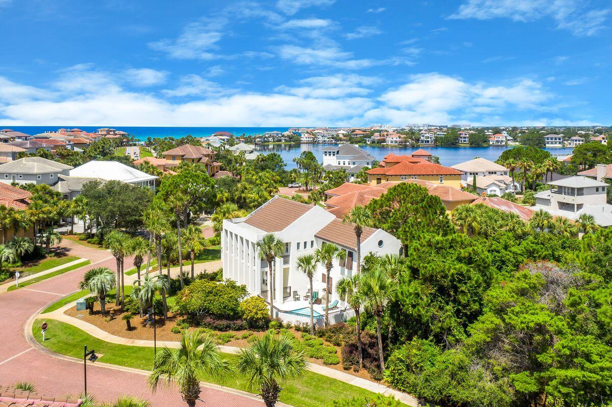 DESTINY EAST PH 1 - Residential