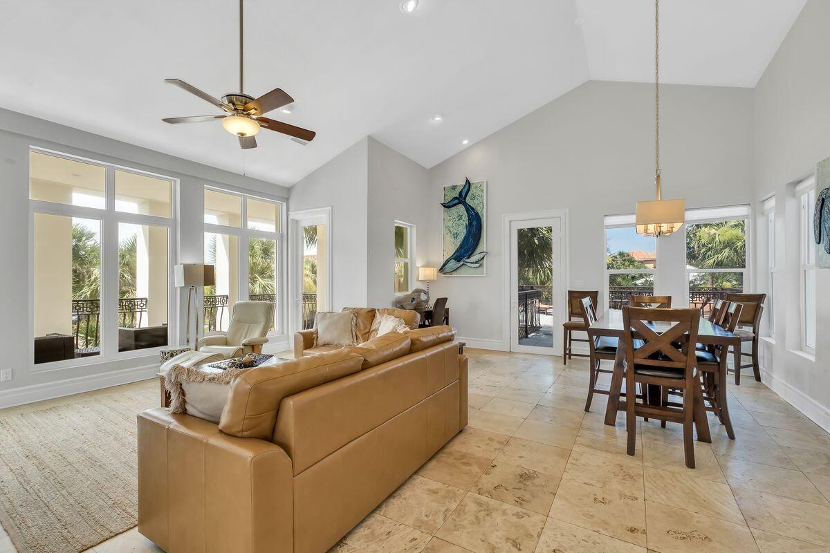 DESTINY EAST PH 1 - Residential