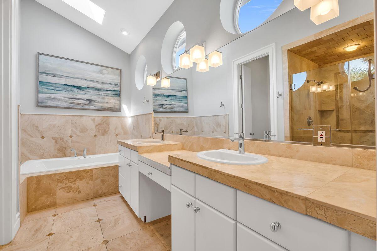 DESTINY EAST PH 1 - Residential