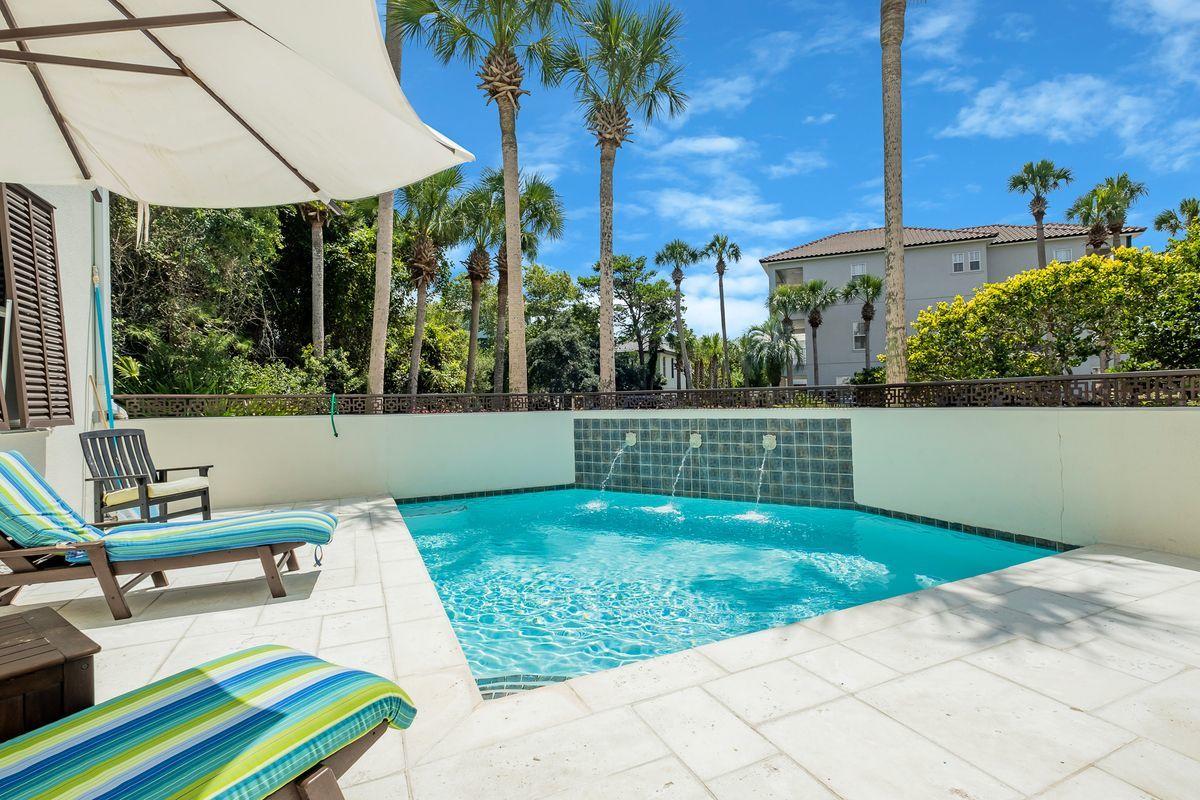 DESTINY EAST PH 1 - Residential