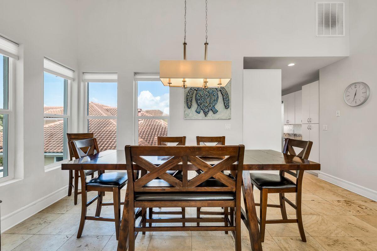 DESTINY EAST PH 1 - Residential