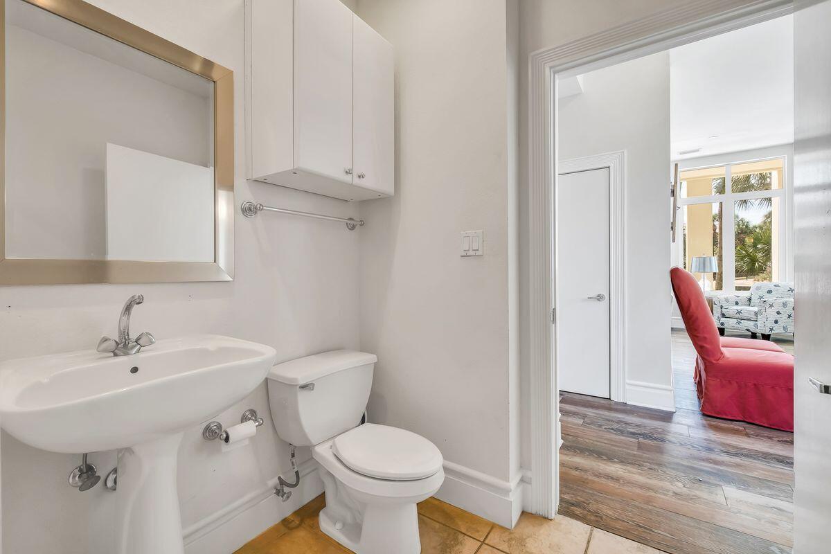 DESTINY EAST PH 1 - Residential