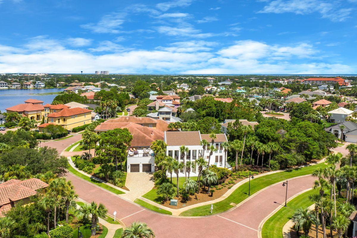 DESTINY EAST PH 1 - Residential