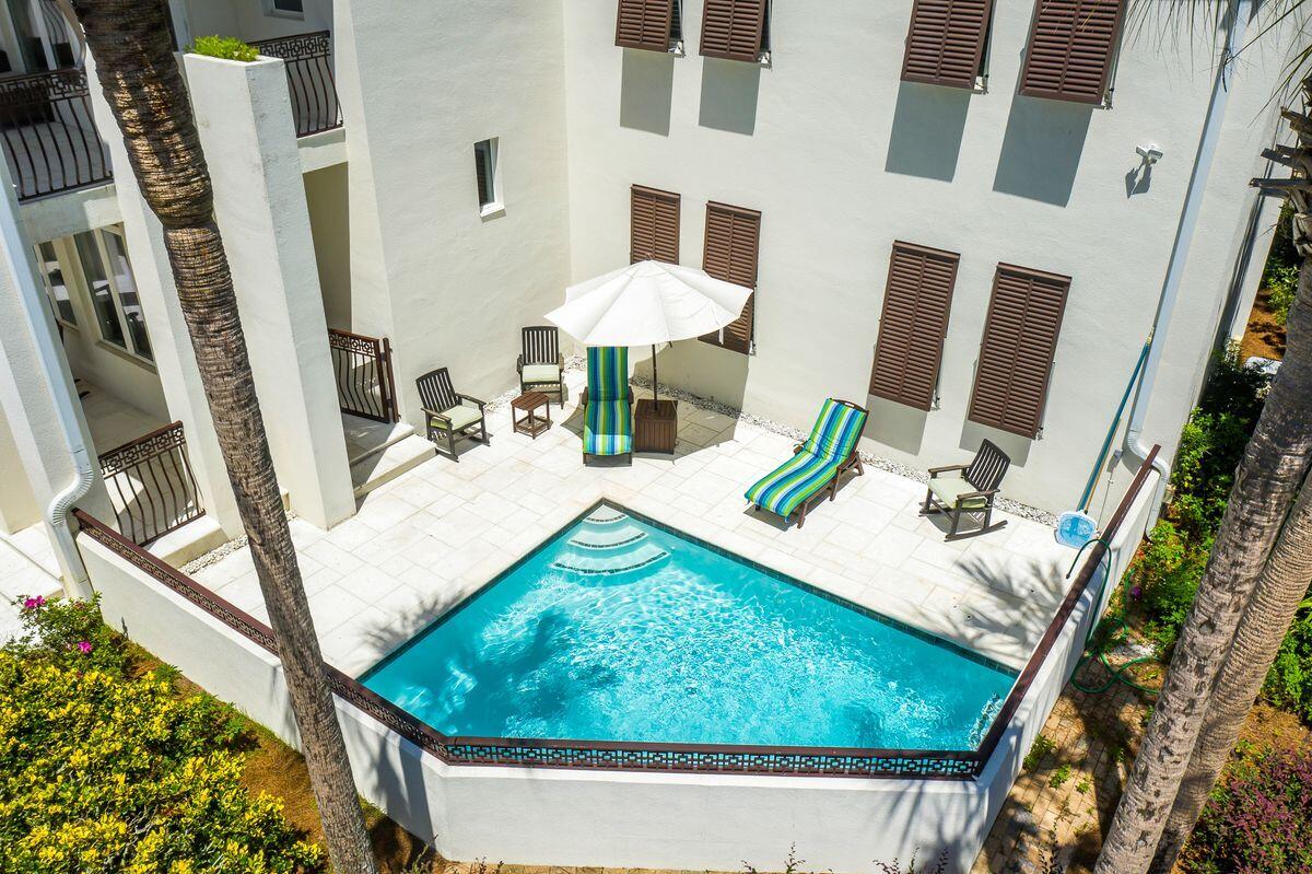 DESTINY EAST PH 1 - Residential