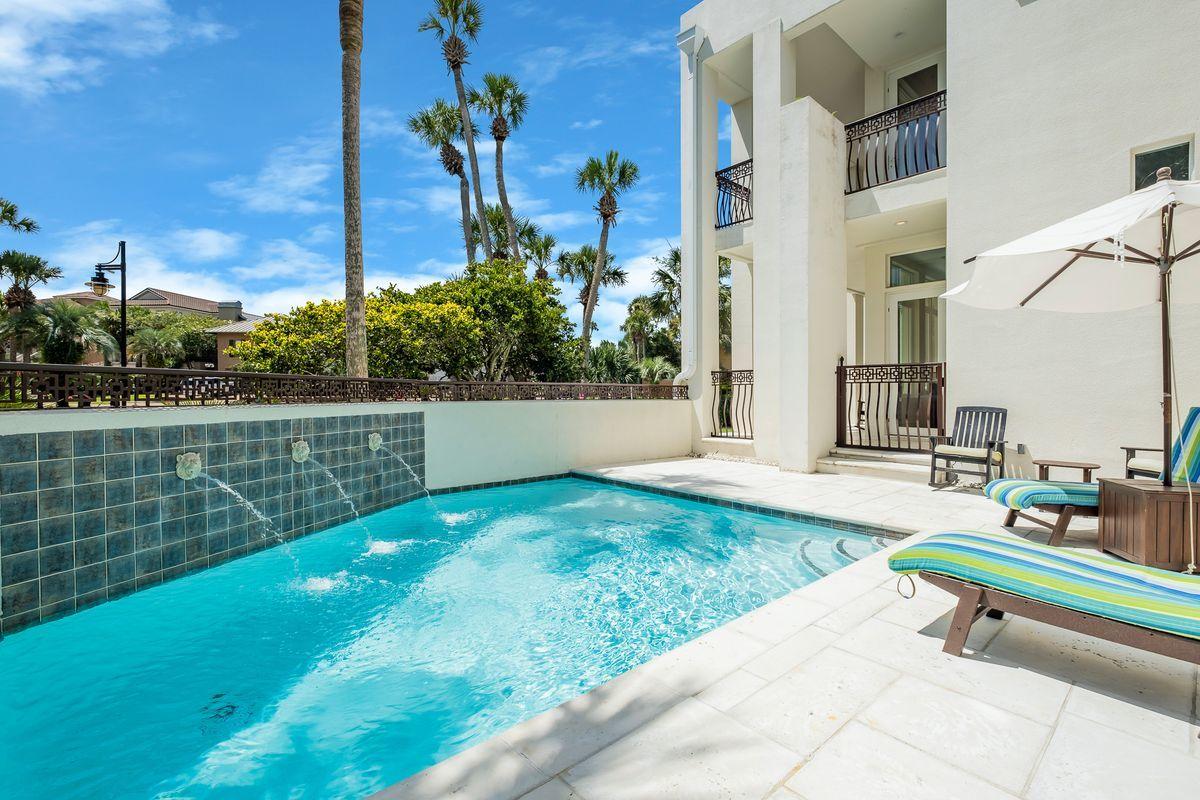 DESTINY EAST PH 1 - Residential