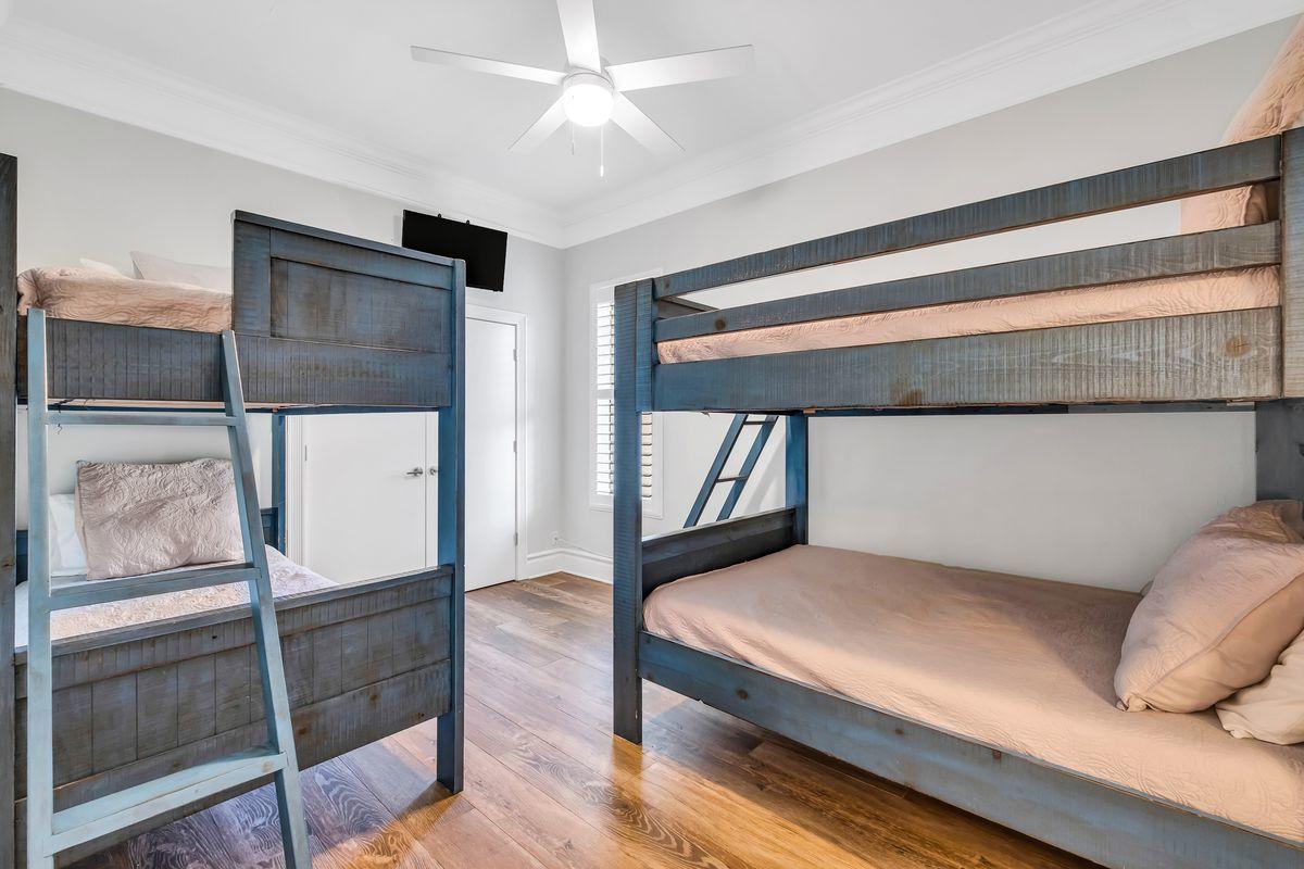 DESTINY EAST PH 1 - Residential