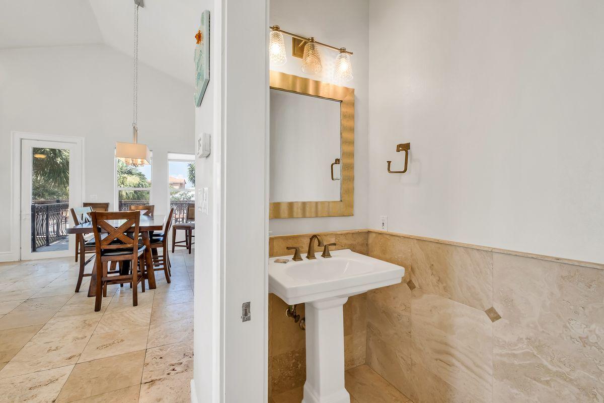 DESTINY EAST PH 1 - Residential