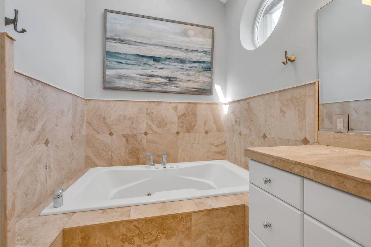 DESTINY EAST PH 1 - Residential