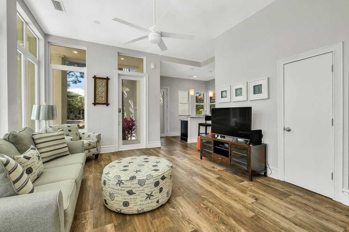 DESTINY EAST PH 1 - Residential