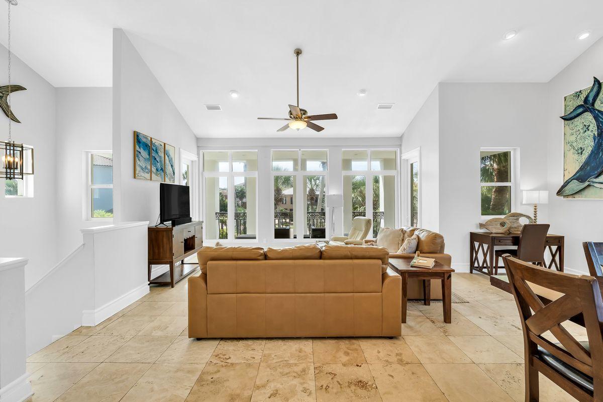 DESTINY EAST PH 1 - Residential