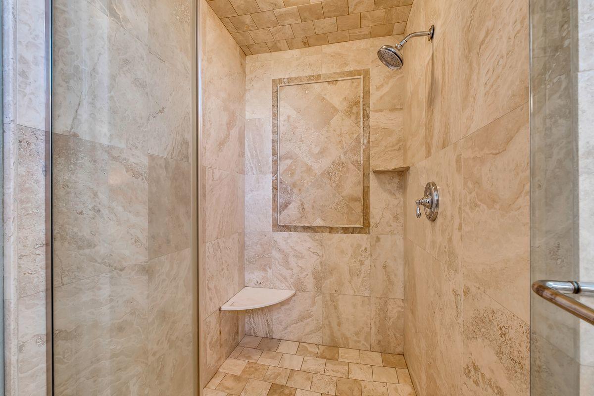 DESTINY EAST PH 1 - Residential