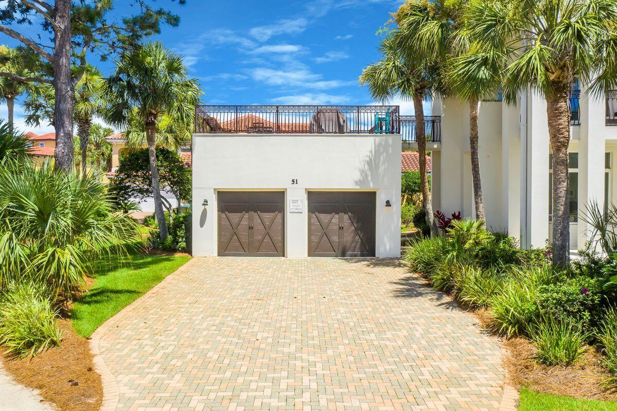 DESTINY EAST PH 1 - Residential