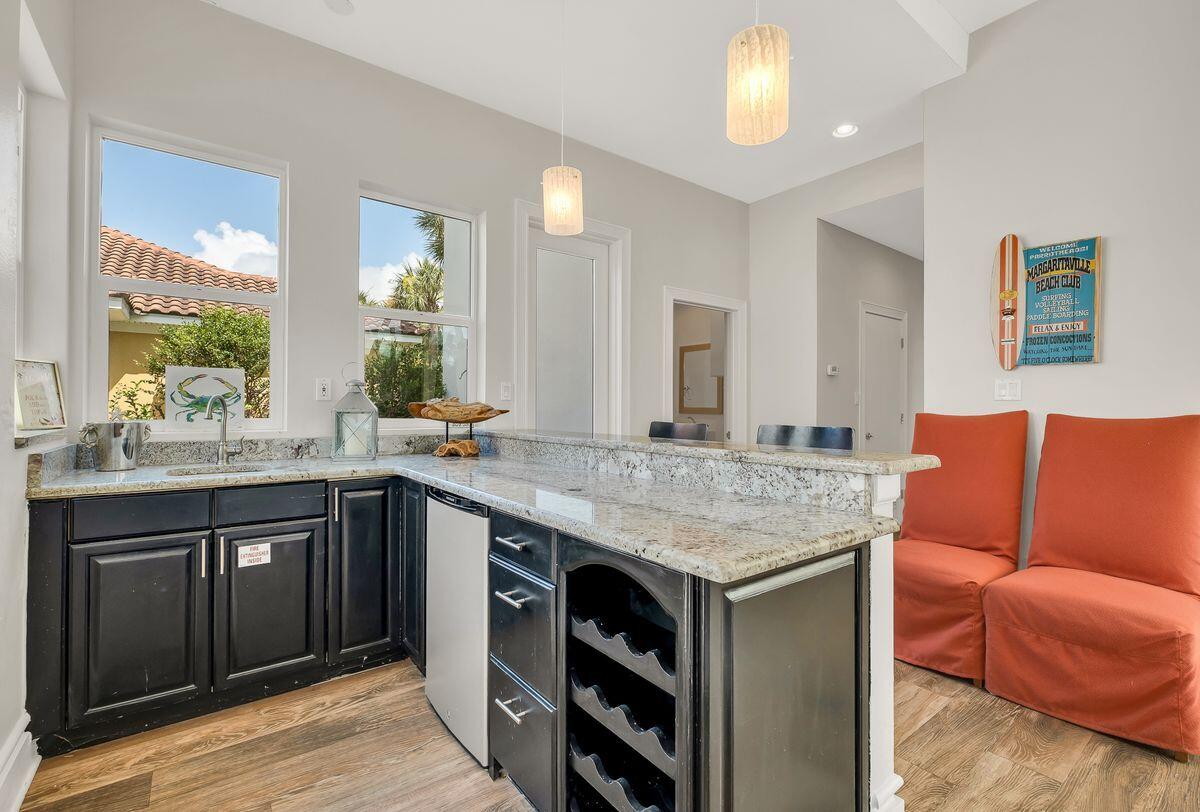 DESTINY EAST PH 1 - Residential