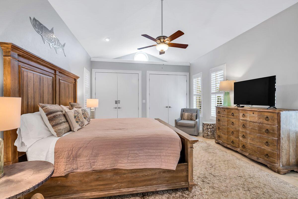 DESTINY EAST PH 1 - Residential