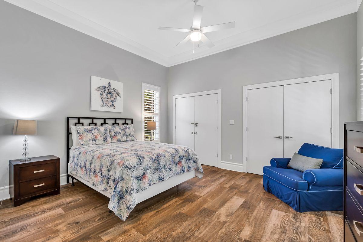 DESTINY EAST PH 1 - Residential