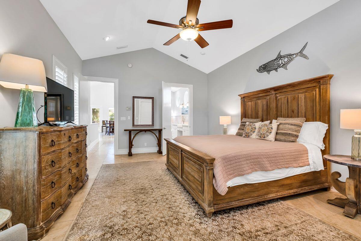 DESTINY EAST PH 1 - Residential