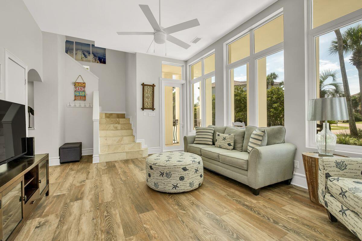 DESTINY EAST PH 1 - Residential