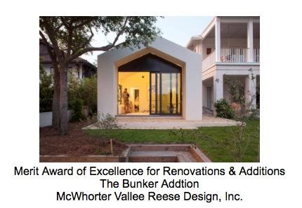 AIA Award Winning Home! Astonishing views of 30A's Draper Lake, sand dunes and the gulf beyond guided the home's design resulting in the perfect relationship with nature. A balance of old world charm and beauty are met by hip clean lines and solid craftsmanship built to last. Discover a special and secluded waterfront retreat with desirable southern exposure, in gated Crescent Caye consisting of only 8 residential lots. Rising majestically above Draper Lake on one of the largest coastal dune lake lots featuring a coveted private dock. Rarely found on 30A, the outdoor space offers privacy, 83 feet on Draper Lake, a swimming pool, outdoor masonry fireplace with seating and dining, lawn space for entertaining, and plenty of parking for family and guests