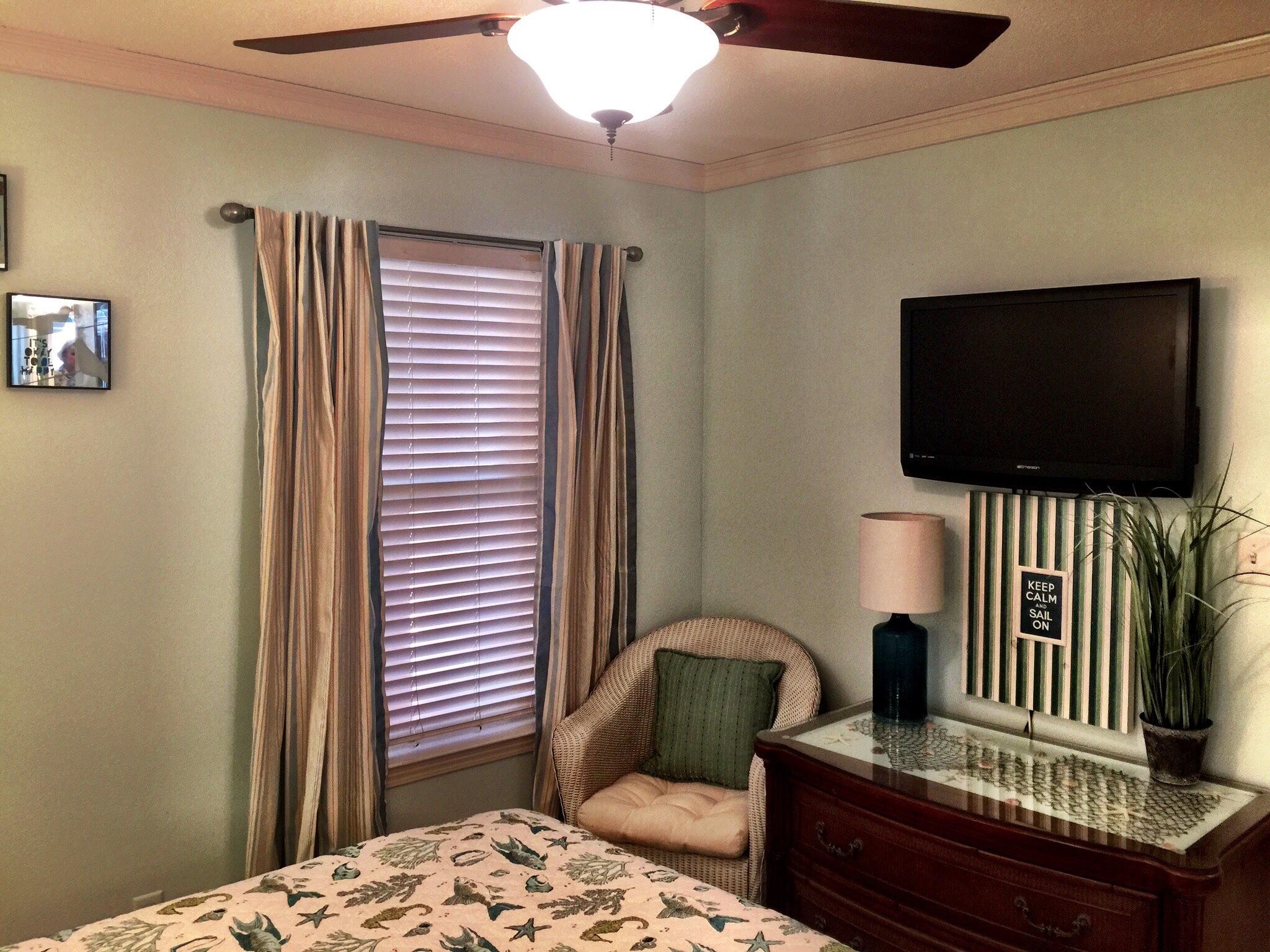 GULFVIEW 2 CONDO PH 2 - Residential