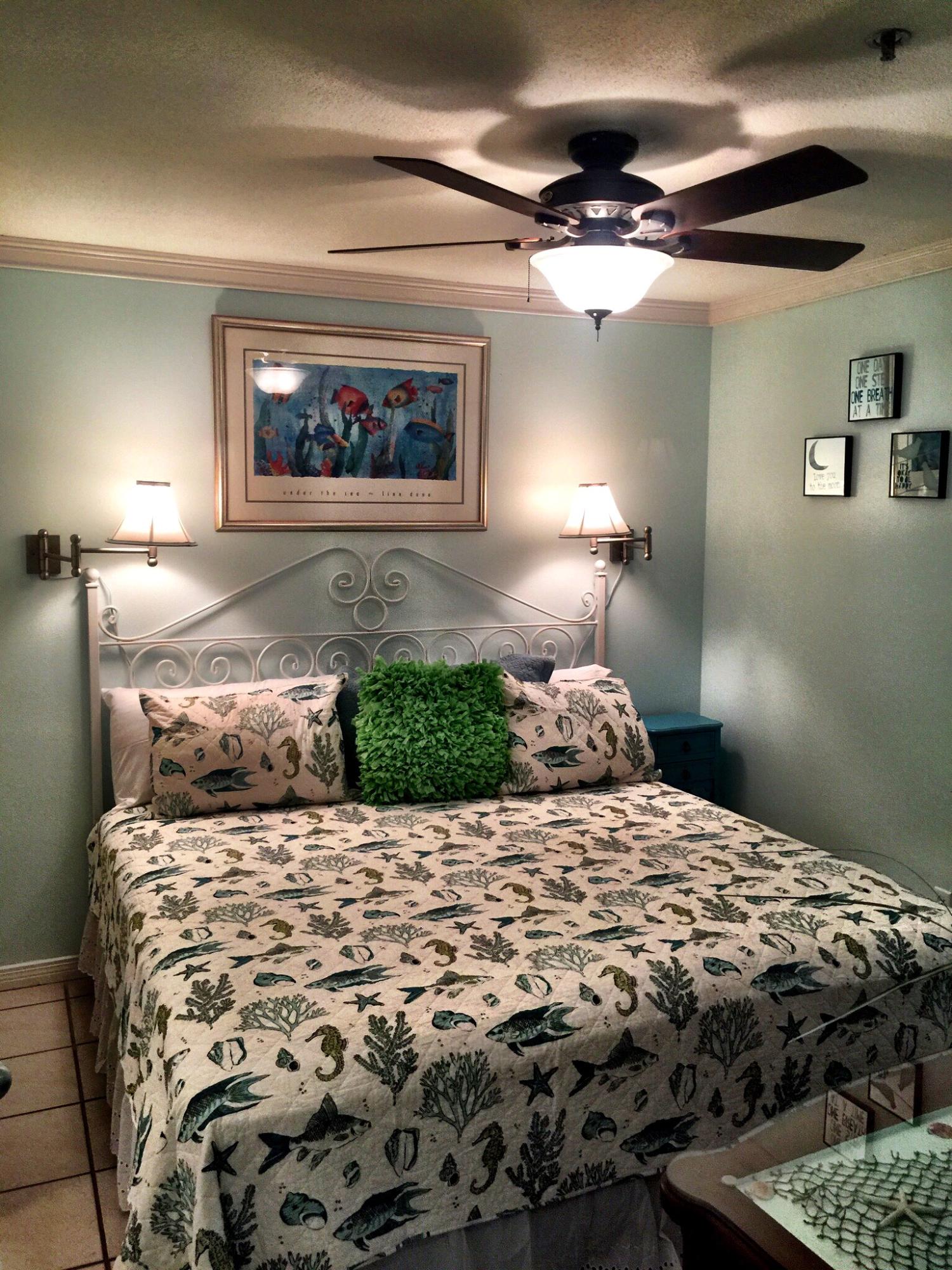 GULFVIEW 2 CONDO PH 2 - Residential