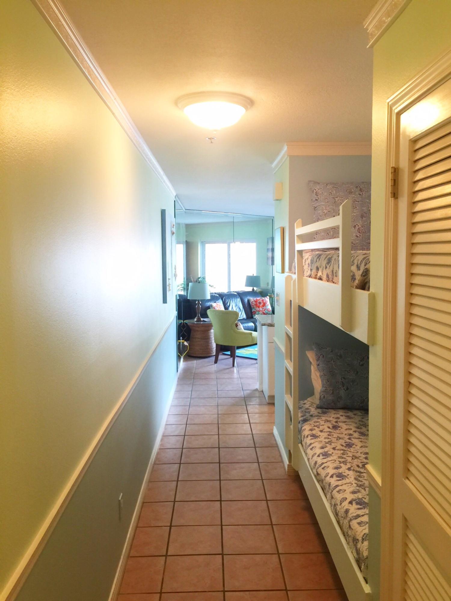 GULFVIEW 2 CONDO PH 2 - Residential