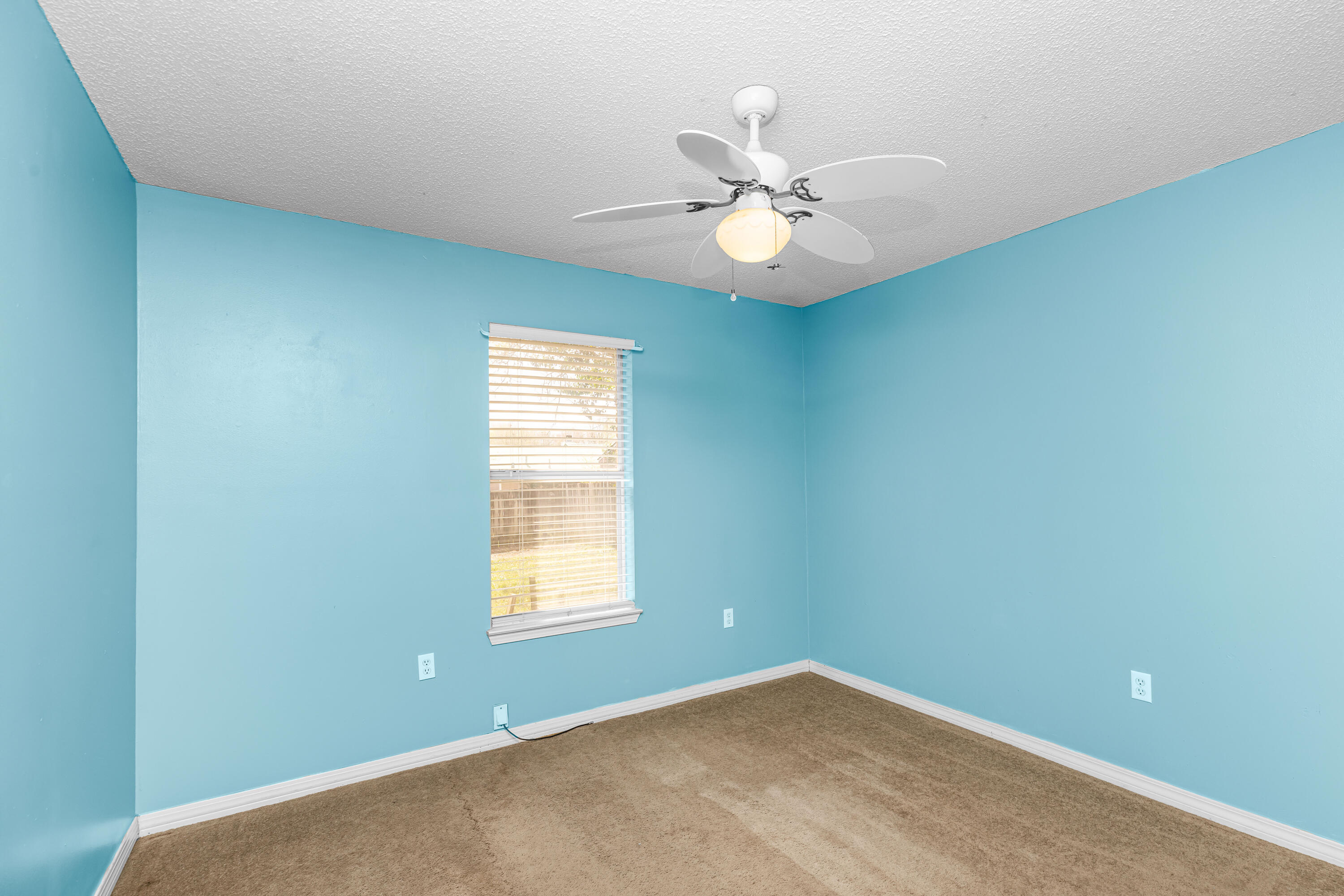 STEEPLECHASE - Residential Lease