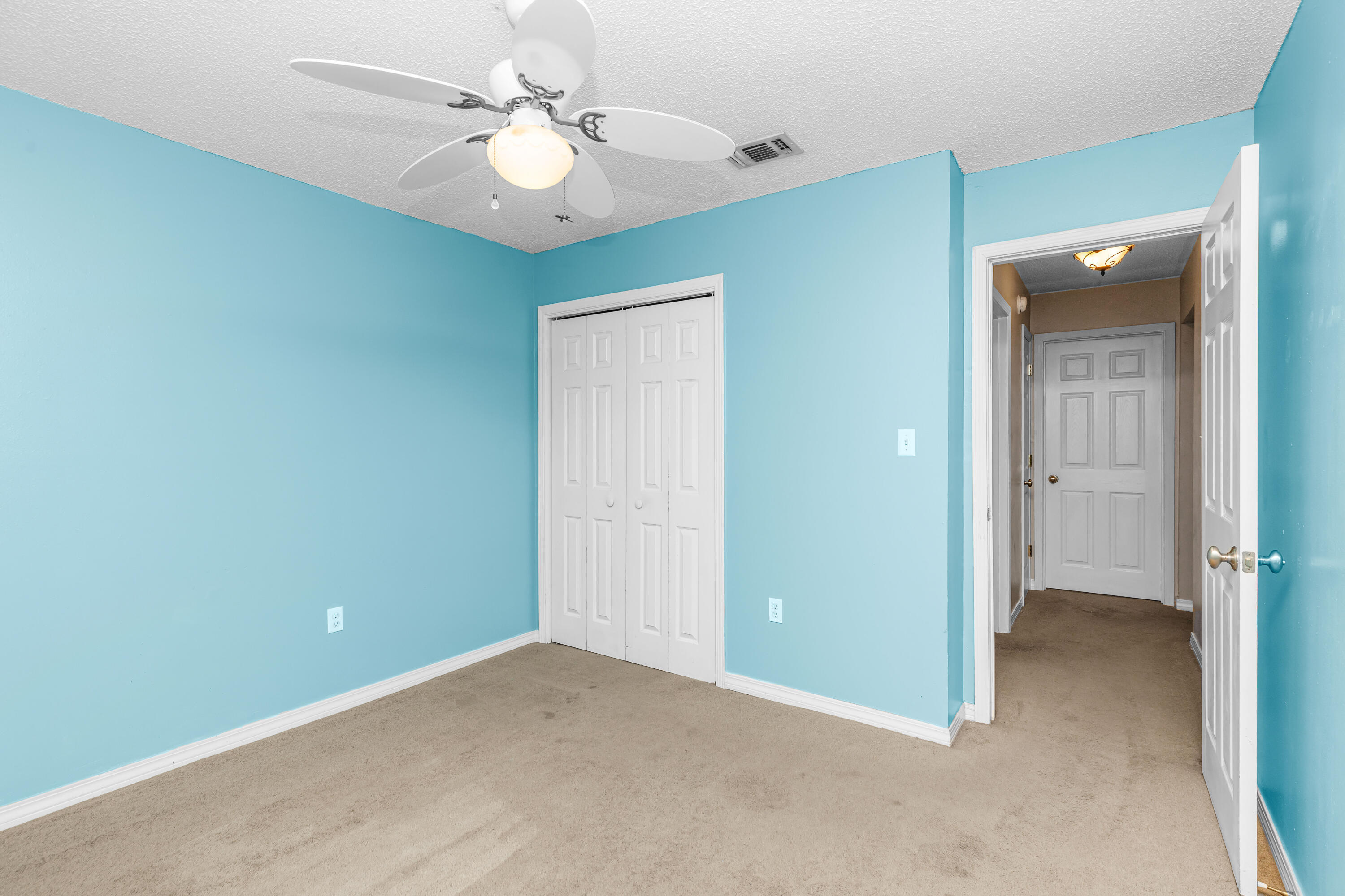 STEEPLECHASE - Residential Lease