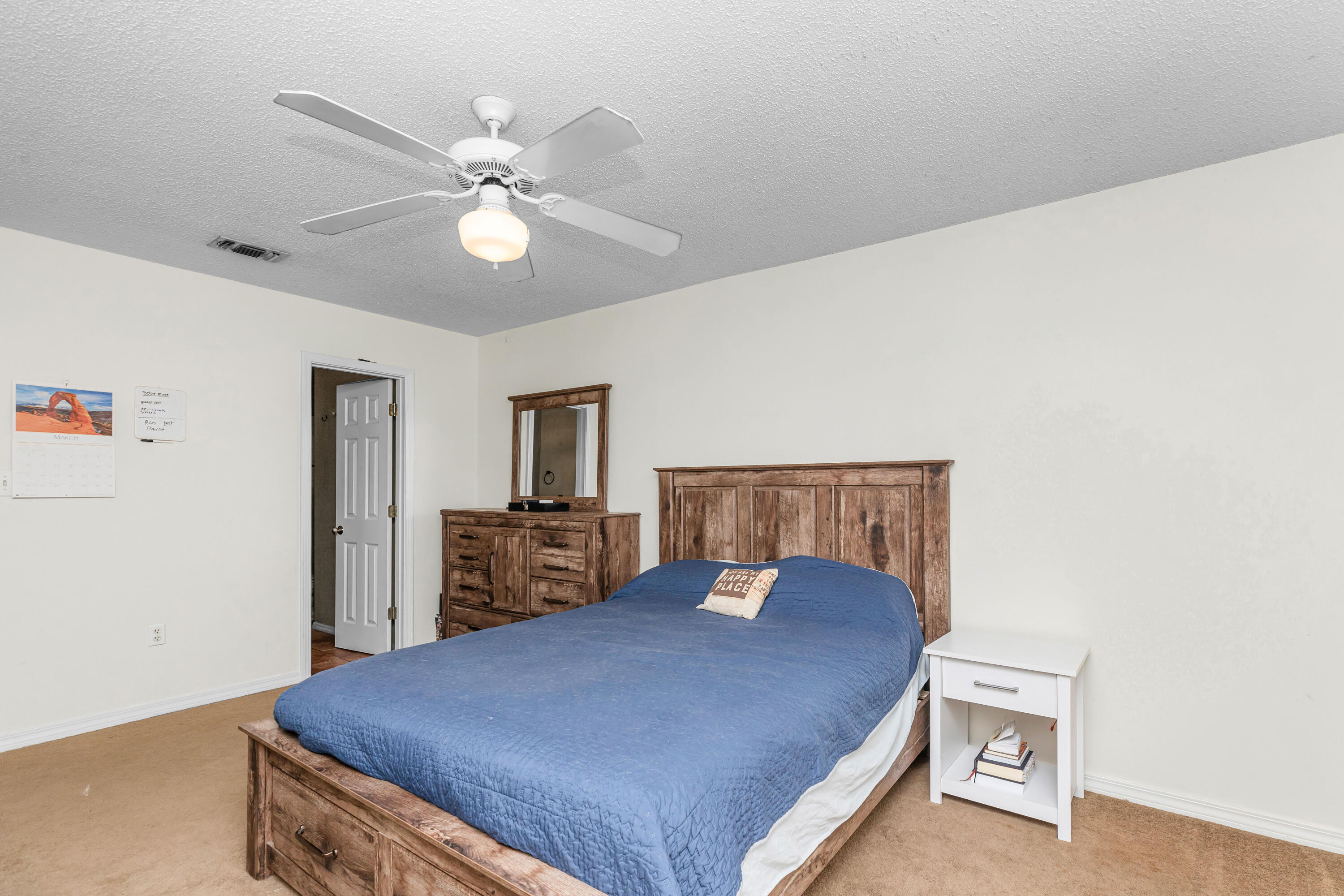 STEEPLECHASE - Residential Lease