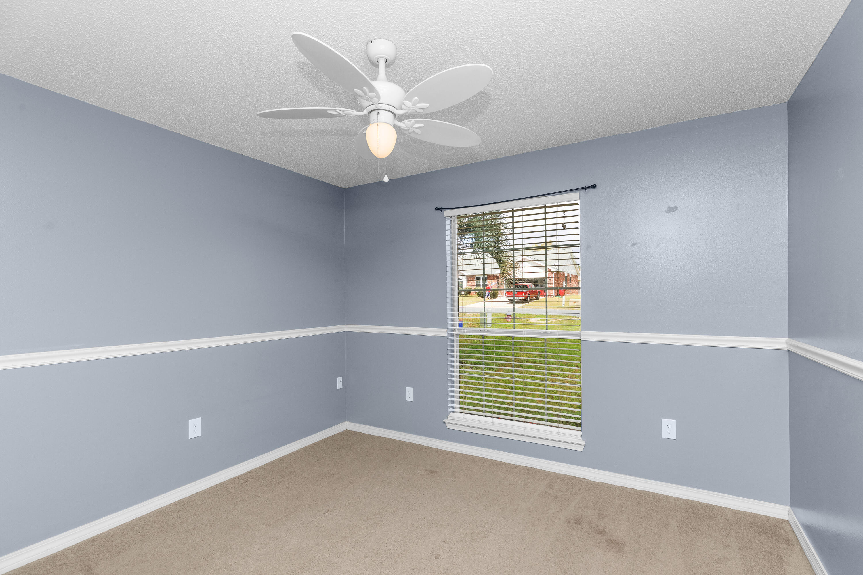 STEEPLECHASE - Residential Lease