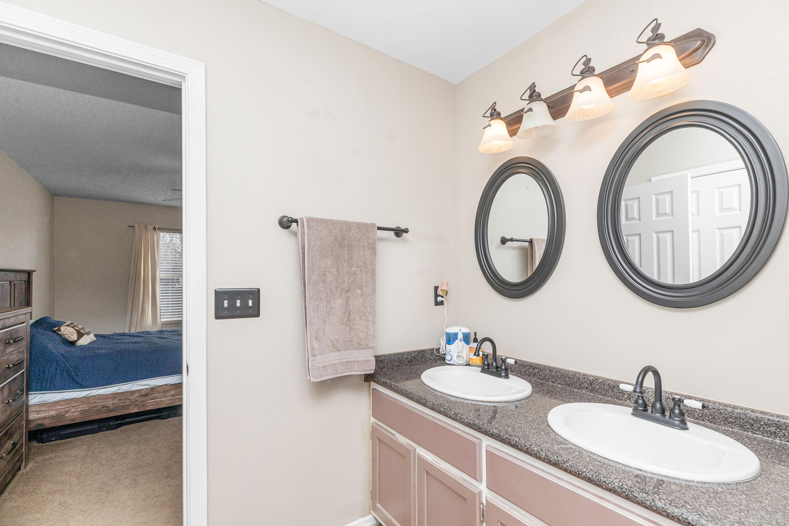 STEEPLECHASE - Residential Lease