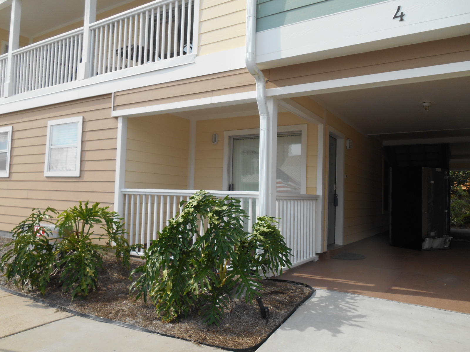 ST MARTIN BEACHWALK PH 3 - Residential