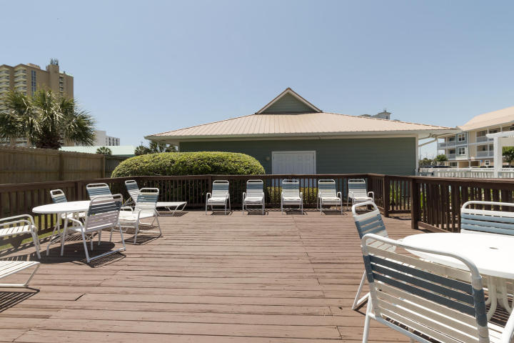 ST MARTIN BEACHWALK PH 3 - Residential