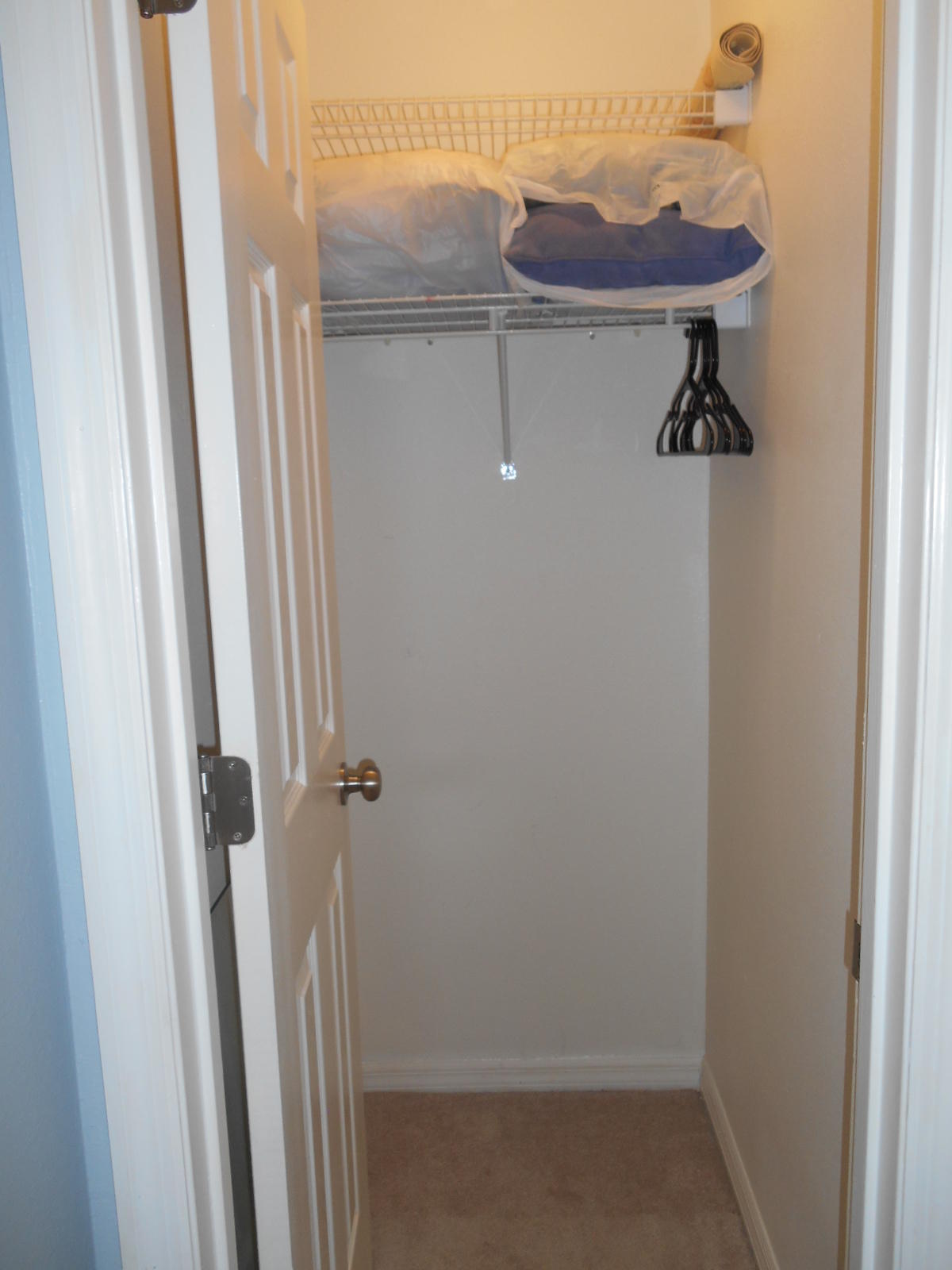 ST MARTIN BEACHWALK PH 3 - Residential