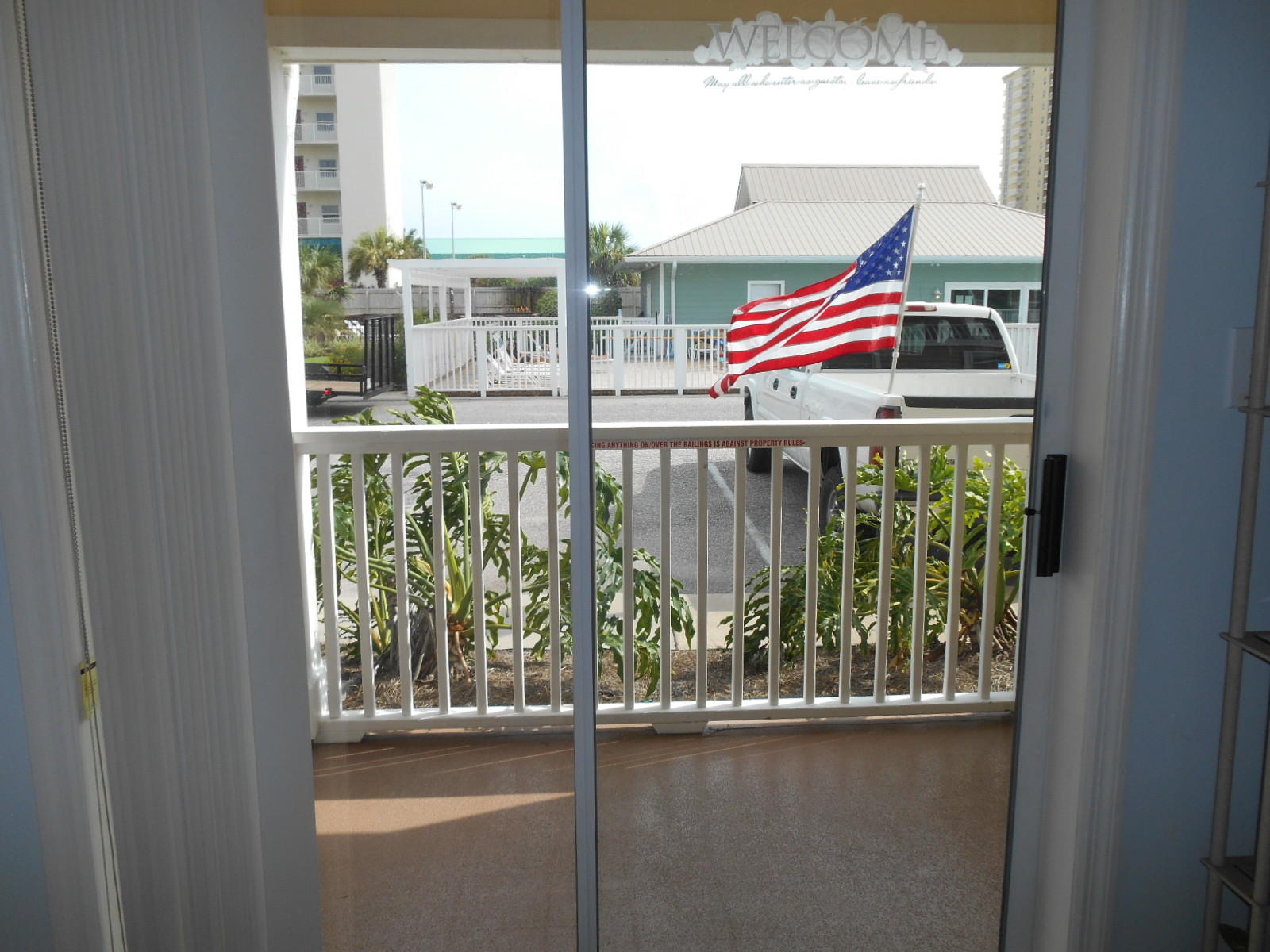 ST MARTIN BEACHWALK PH 3 - Residential