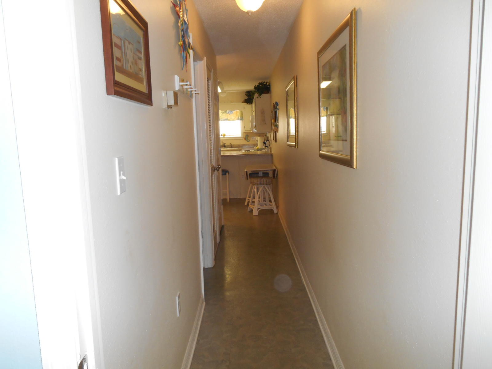 ST MARTIN BEACHWALK PH 3 - Residential